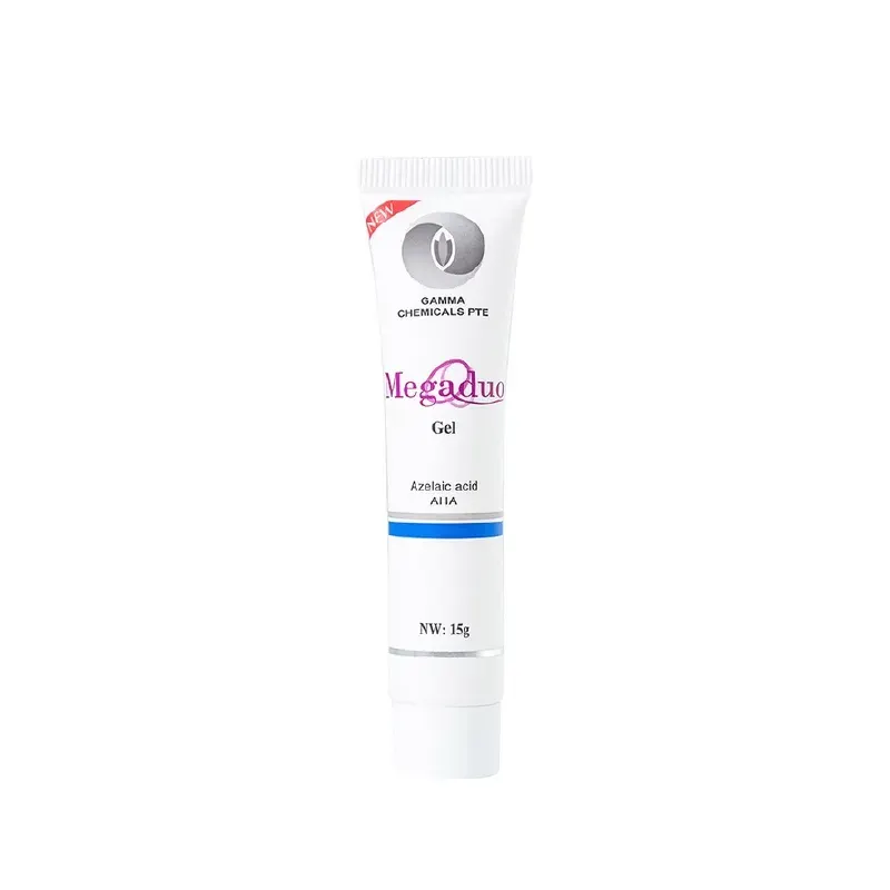 https://cdn.medigoapp.com/product/kem_tri_mun_va_vet_tham_megaduo_gel_tuyp_15g_6_3cde4ad732.webp