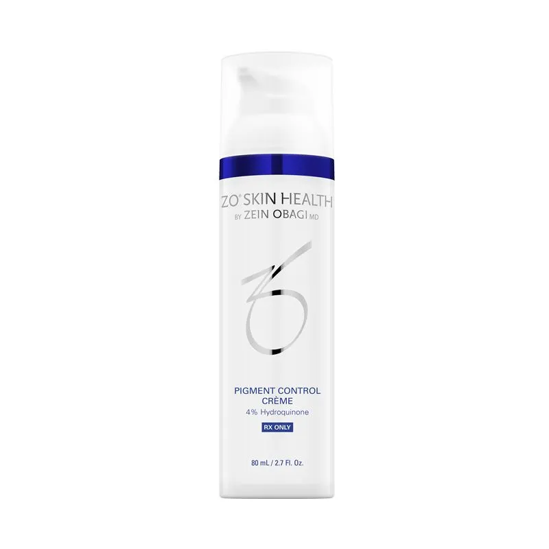 https://cdn.medigoapp.com/product/kem_tri_nam_chuyen_sau_pigment_control_creme_1_1d389b3c99.jpg