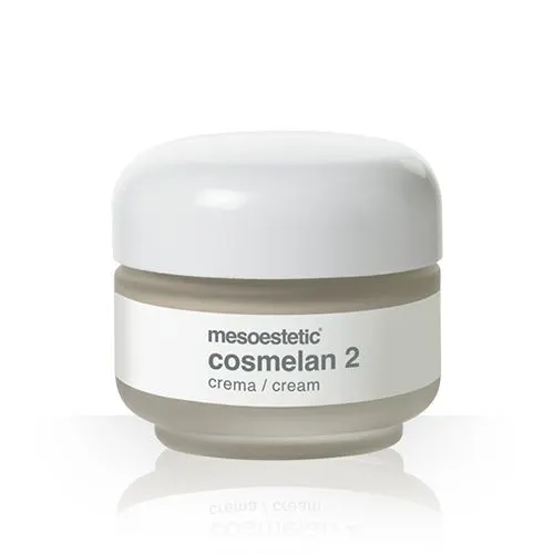 https://cdn.medigoapp.com/product/kem_tri_nam_mesoestetic_cosmelan_2_30g_1_2e3cb15659.jpg
