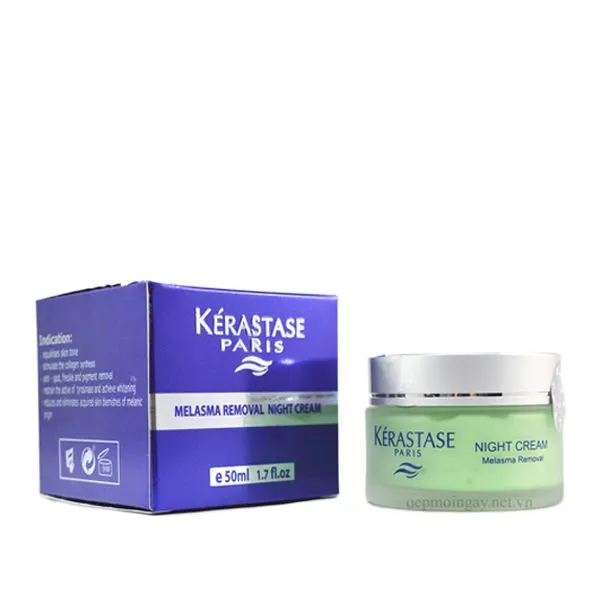 https://cdn.medigoapp.com/product/kem_tri_nam_sau_ban_dem_kerastase_night_cream_melasma_removal_50ml_final_be5f5f1c80.jpg