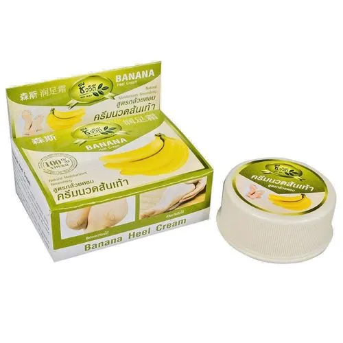 https://cdn.medigoapp.com/product/kem_tri_nut_got_chan_the_banana_cream_heels_thai_22847_1c44098314.jpg