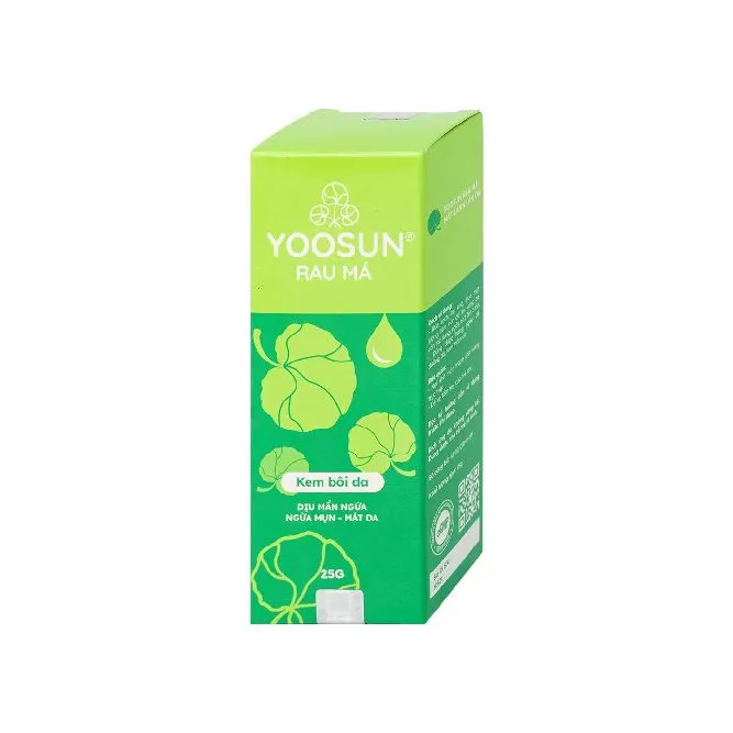 https://cdn.medigoapp.com/product/kem_tri_rom_say_va_ngan_ngua_mun_yoosun_rau_ma_tuyp_25g_3_87170af689.jpg