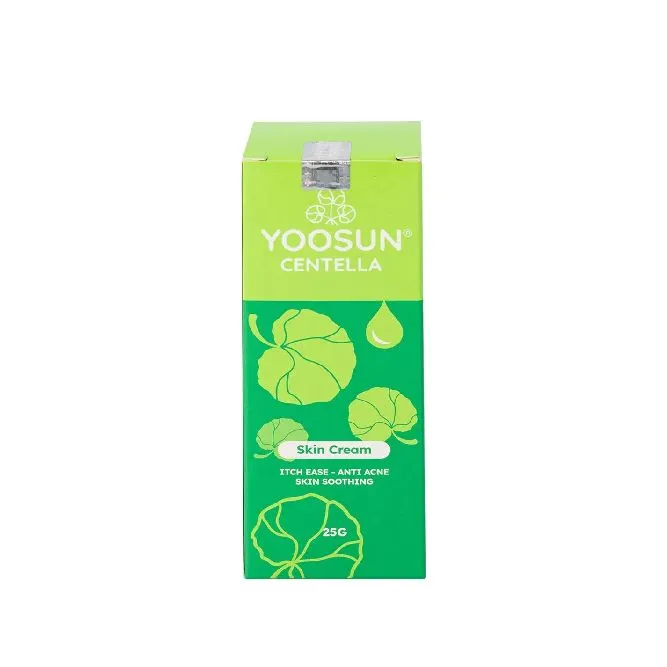 https://cdn.medigoapp.com/product/kem_tri_rom_say_va_ngan_ngua_mun_yoosun_rau_ma_tuyp_25g_4_986c225d9c.jpg