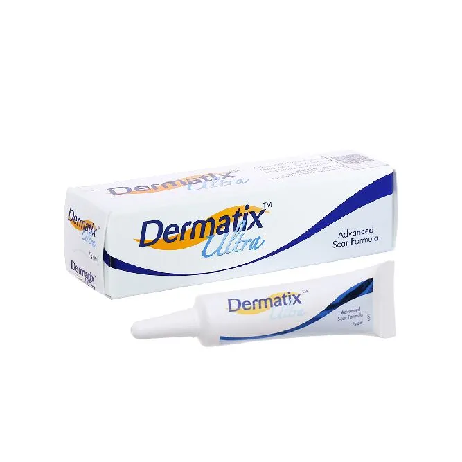 https://cdn.medigoapp.com/product/kem_tri_seo_dermatix_ultra_tuyp_7g_1_8fa85debf8.jpg