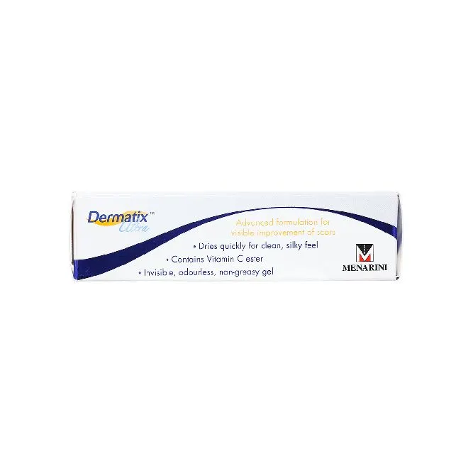 https://cdn.medigoapp.com/product/kem_tri_seo_dermatix_ultra_tuyp_7g_2_d7e93597d4.jpg