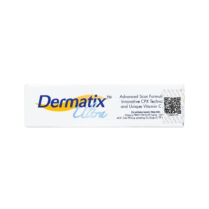 https://cdn.medigoapp.com/product/kem_tri_seo_dermatix_ultra_tuyp_7g_3_bde80d525d.jpg