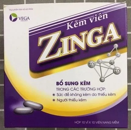 https://cdn.medigoapp.com/product/kem_vien_zinga_67c2ce8c5f.jfif