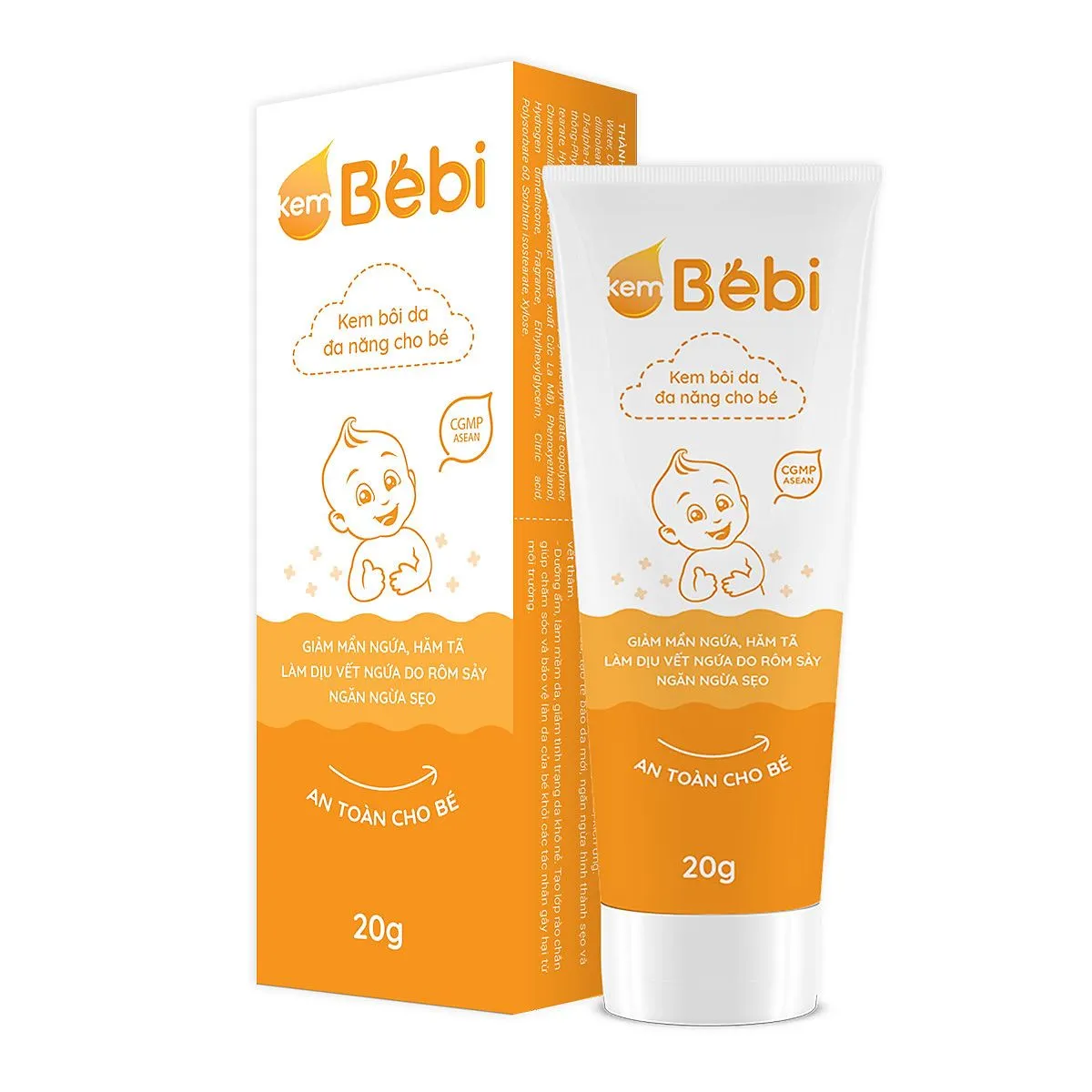 https://cdn.medigoapp.com/product/kembebi_cam_1d4426cae7.png