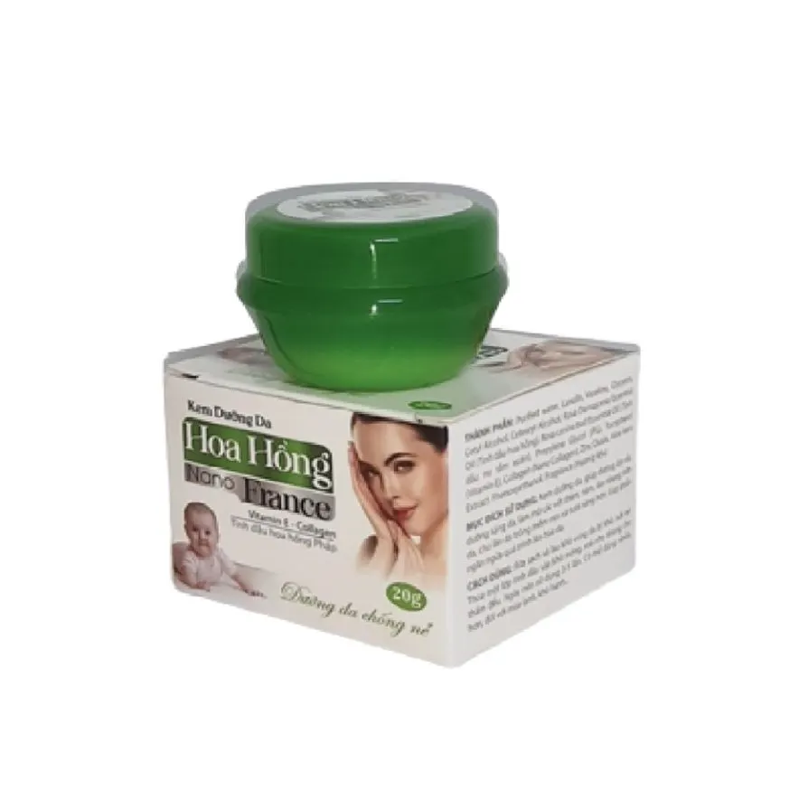 https://cdn.medigoapp.com/product/kemduongda_hoa_hong_77b9e775fa.jpg