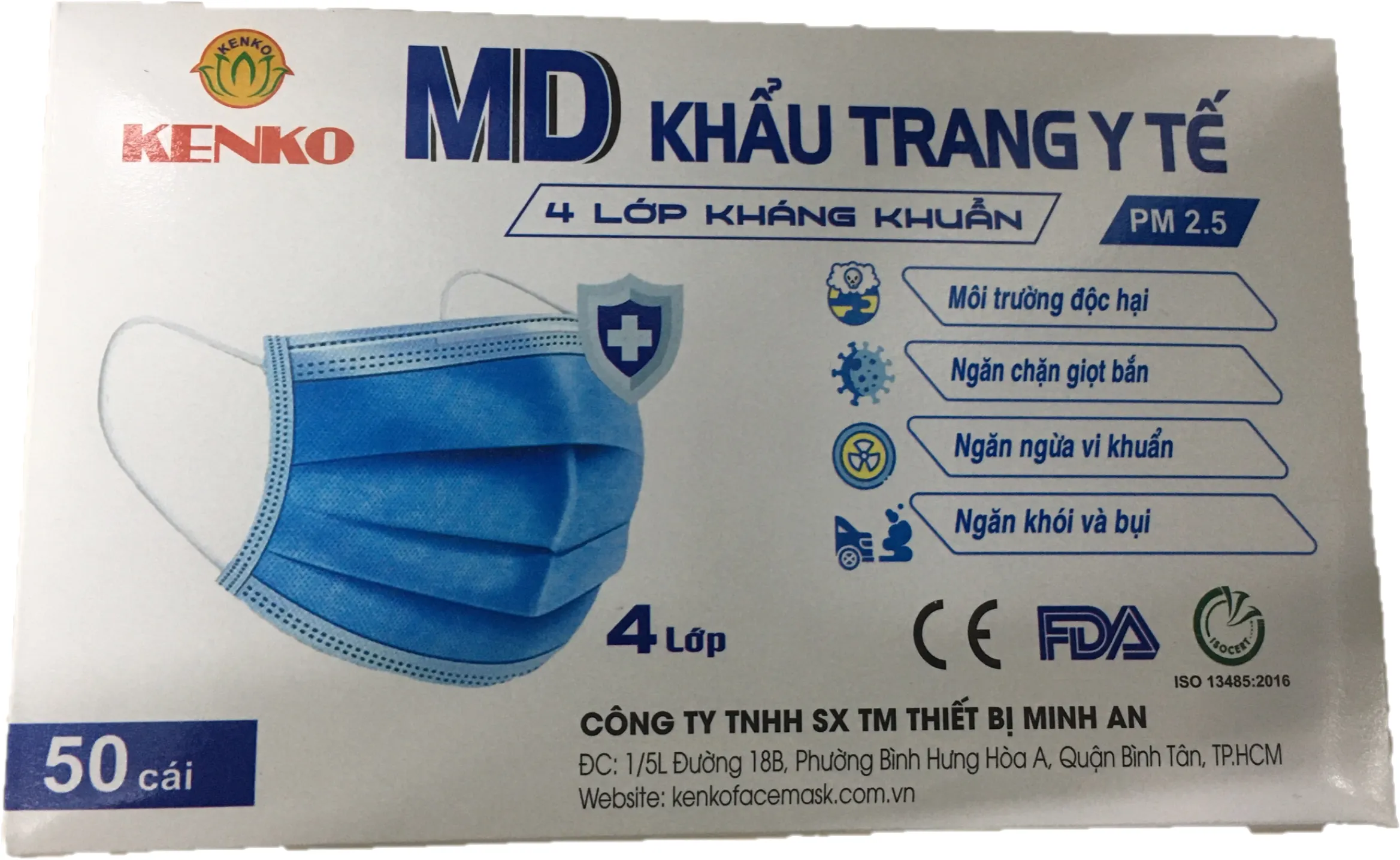 https://cdn.medigoapp.com/product/kenko_ktyt_d0a6da41d9.png
