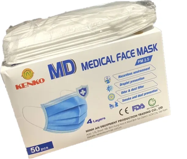 https://cdn.medigoapp.com/product/kenko_trang_6efe8caa86.jpg