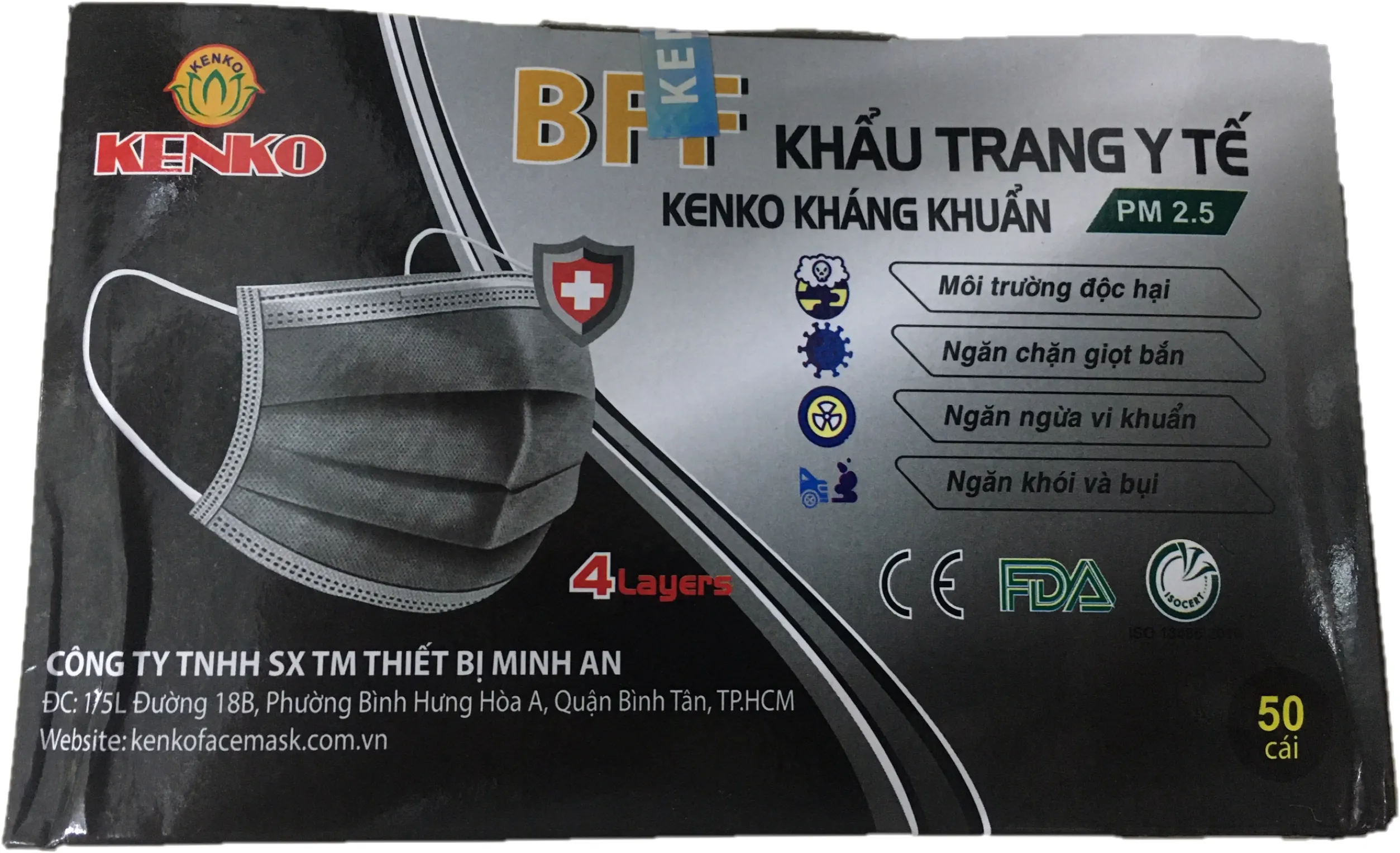 https://cdn.medigoapp.com/product/kenko_xam_9254538191.png
