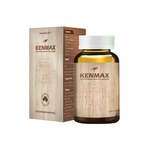 https://cdn.medigoapp.com/product/kenmax_2_2_205bb77e82.png