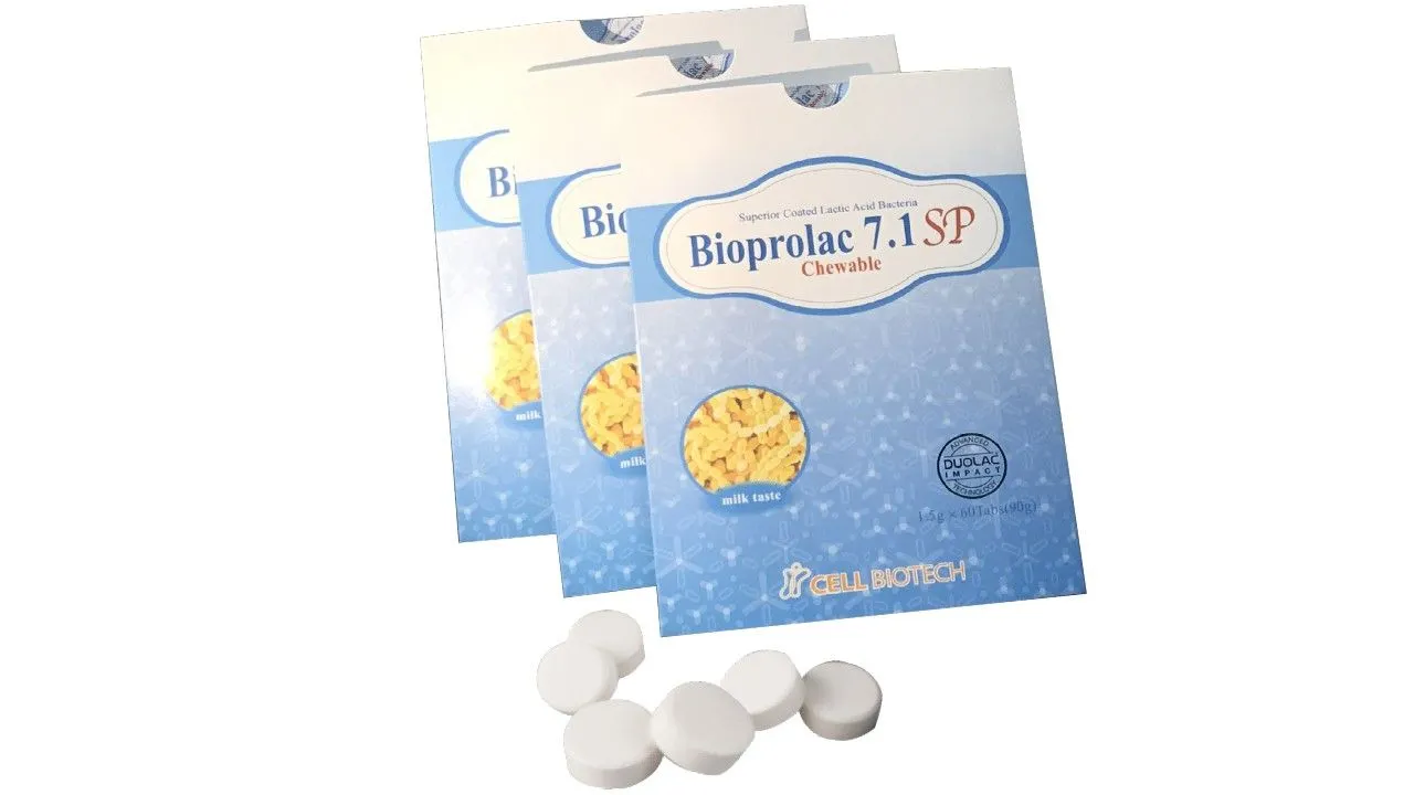 https://cdn.medigoapp.com/product/keo_bioprolac_1_eebe3f1fc3.jpg