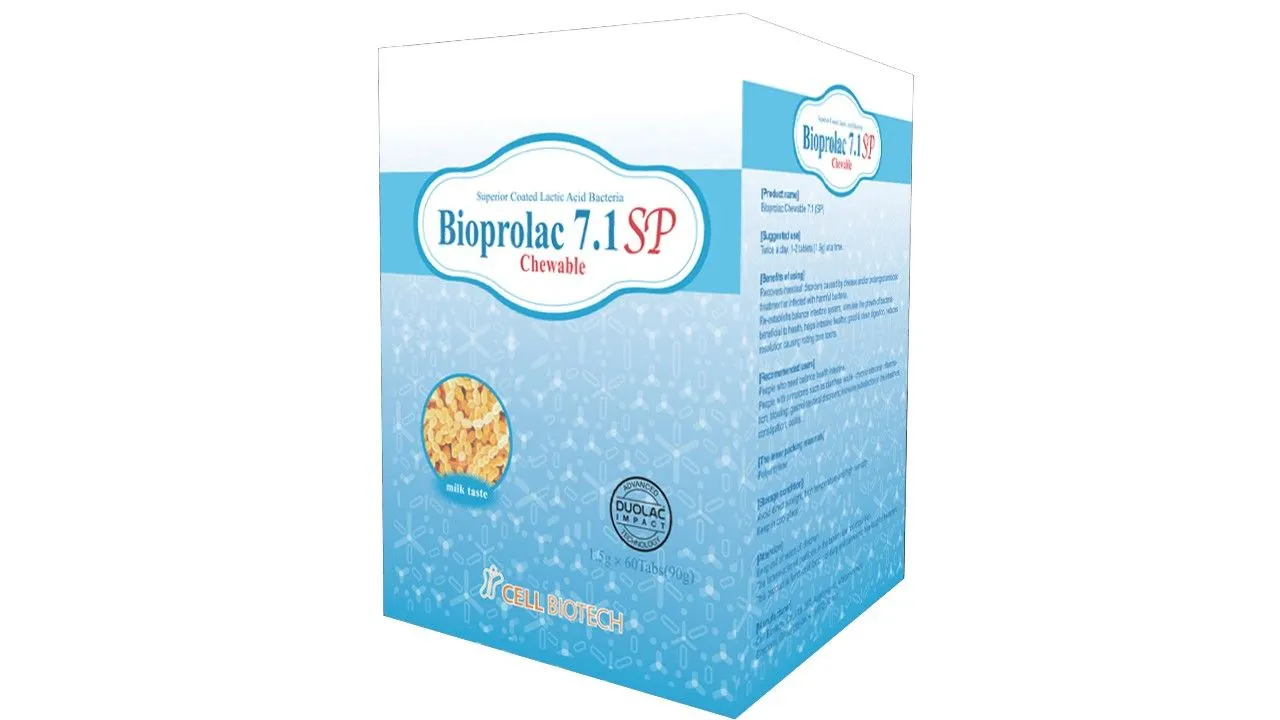 https://cdn.medigoapp.com/product/keo_bioprolac_4cdbbab563.jpg