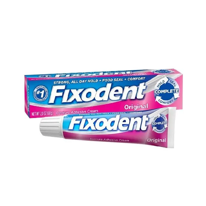 https://cdn.medigoapp.com/product/keo_dan_ham_rang_gia_fixodent_original_hop_1_tuyp_68g_1_16e9ec2a4c.jpg
