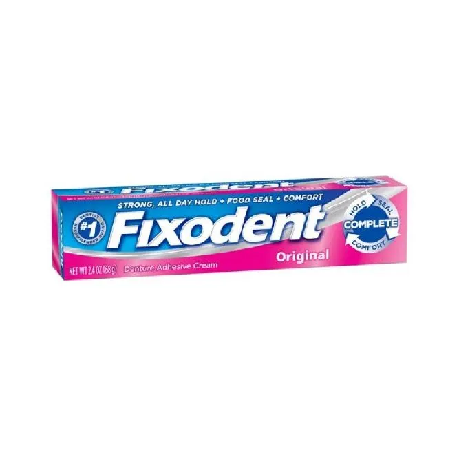 https://cdn.medigoapp.com/product/keo_dan_ham_rang_gia_fixodent_original_hop_1_tuyp_68g_2_997b00150b.jpg