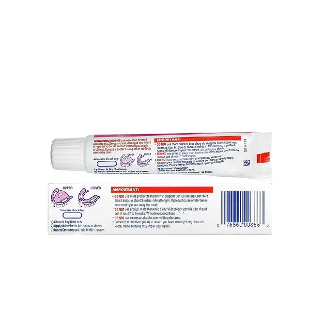 https://cdn.medigoapp.com/product/keo_dan_ham_rang_gia_fixodent_original_hop_1_tuyp_68g_3_bc8caea6ea.jpg