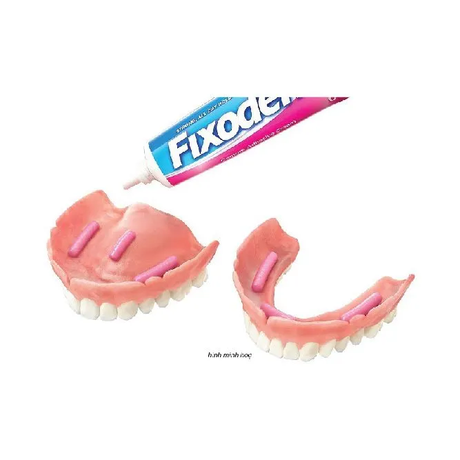 https://cdn.medigoapp.com/product/keo_dan_ham_rang_gia_fixodent_original_hop_1_tuyp_68g_4_146784fff4.jpg
