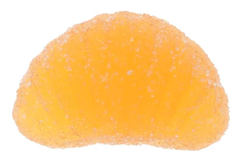 https://cdn.medigoapp.com/product/keo_deo_bo_sung_vitamin_c_nat_c_yummy_gummyz_25_vi_99_c59690800c.jpg