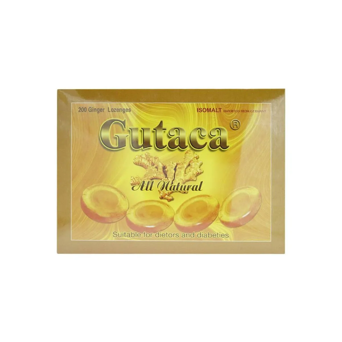 https://cdn.medigoapp.com/product/keo_gung_gutaca_1_849cf28bbc.jpeg