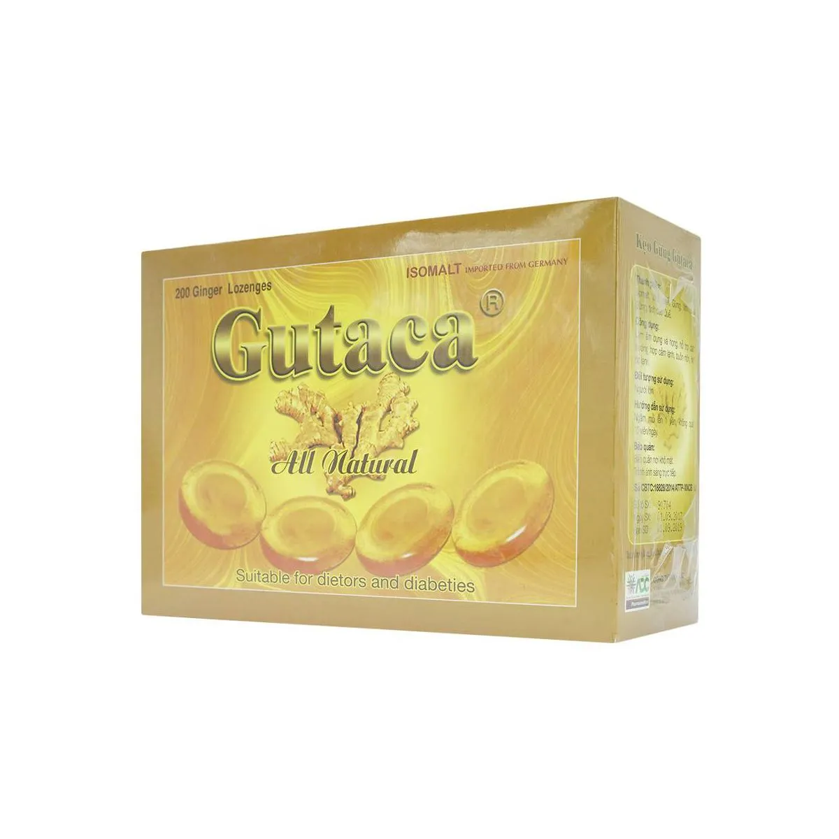 https://cdn.medigoapp.com/product/keo_gung_gutaca_3_7a32d9d220.jpeg