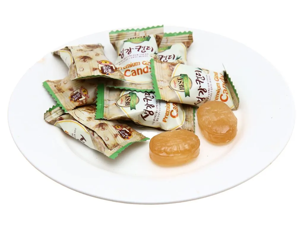 https://cdn.medigoapp.com/product/keo_gung_premium_ginger_candy_cheonnyeonae_goi_200g_202203021925426541_5e83bed8f9.jpg
