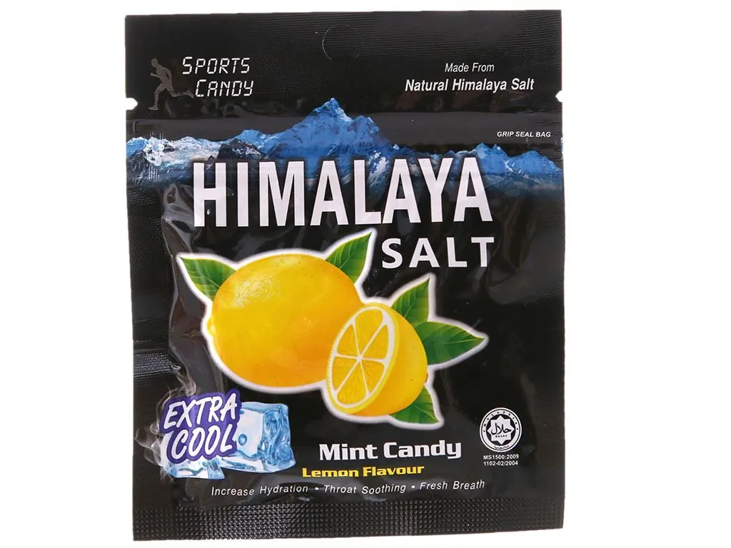 https://cdn.medigoapp.com/product/keo_himalaya_salt_mint_lemon_goi_15g_2_org_ea00ee72e5.jpg
