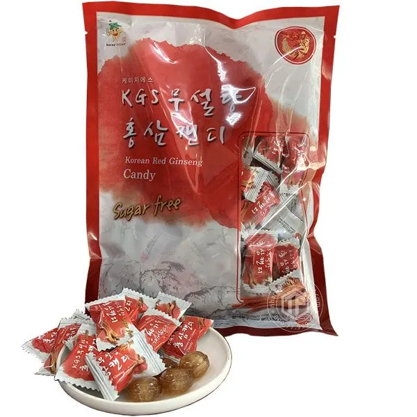 https://cdn.medigoapp.com/product/keo_hong_sam_khong_duong_kgs_300g_f5daef671e.jpg