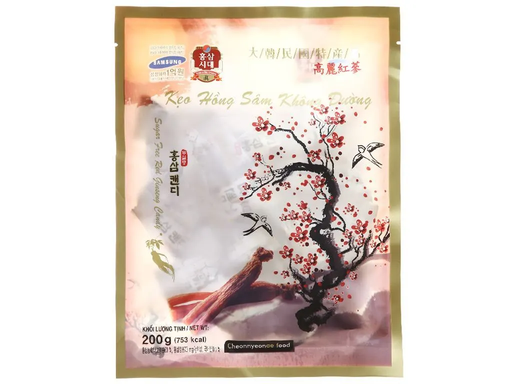 https://cdn.medigoapp.com/product/keo_hong_sam_khong_duong_red_ginseng_candy_cheonnyeonae_goi_200g_202203021926171294_ddbf1017fa.jpg