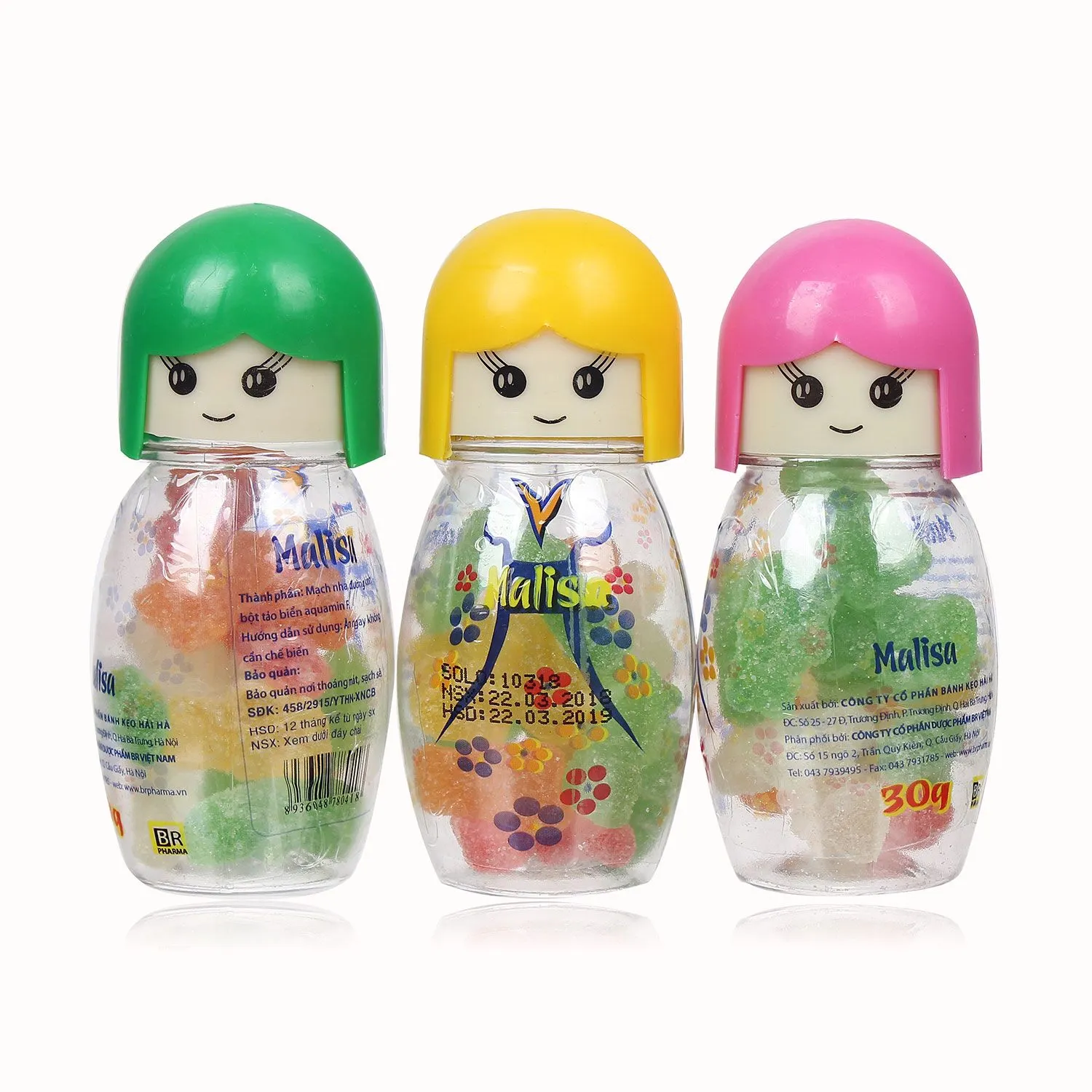 https://cdn.medigoapp.com/product/keo_keo_malisa_hinh_co_gai_30_vien_1_1_1c46d24dc7.jpg