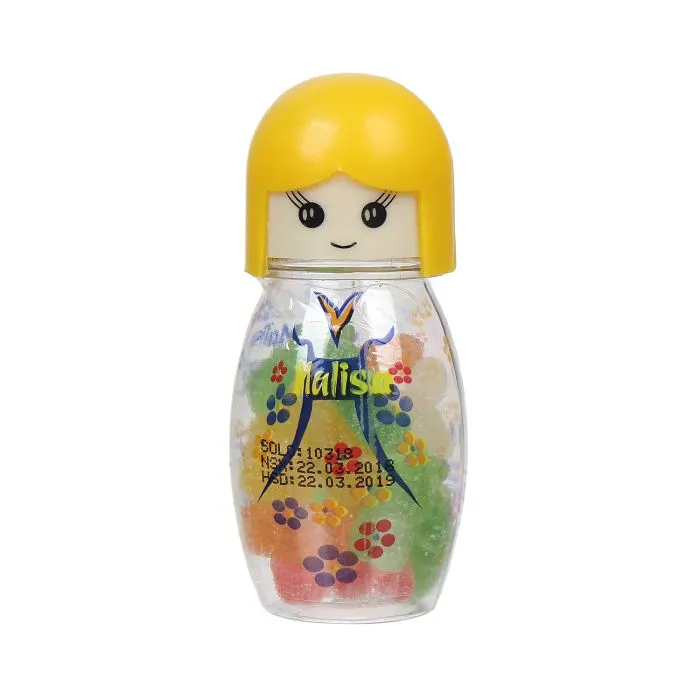 https://cdn.medigoapp.com/product/keo_keo_malisa_hinh_co_gai_30_vien_3_1_d7aa750dc0.jpg