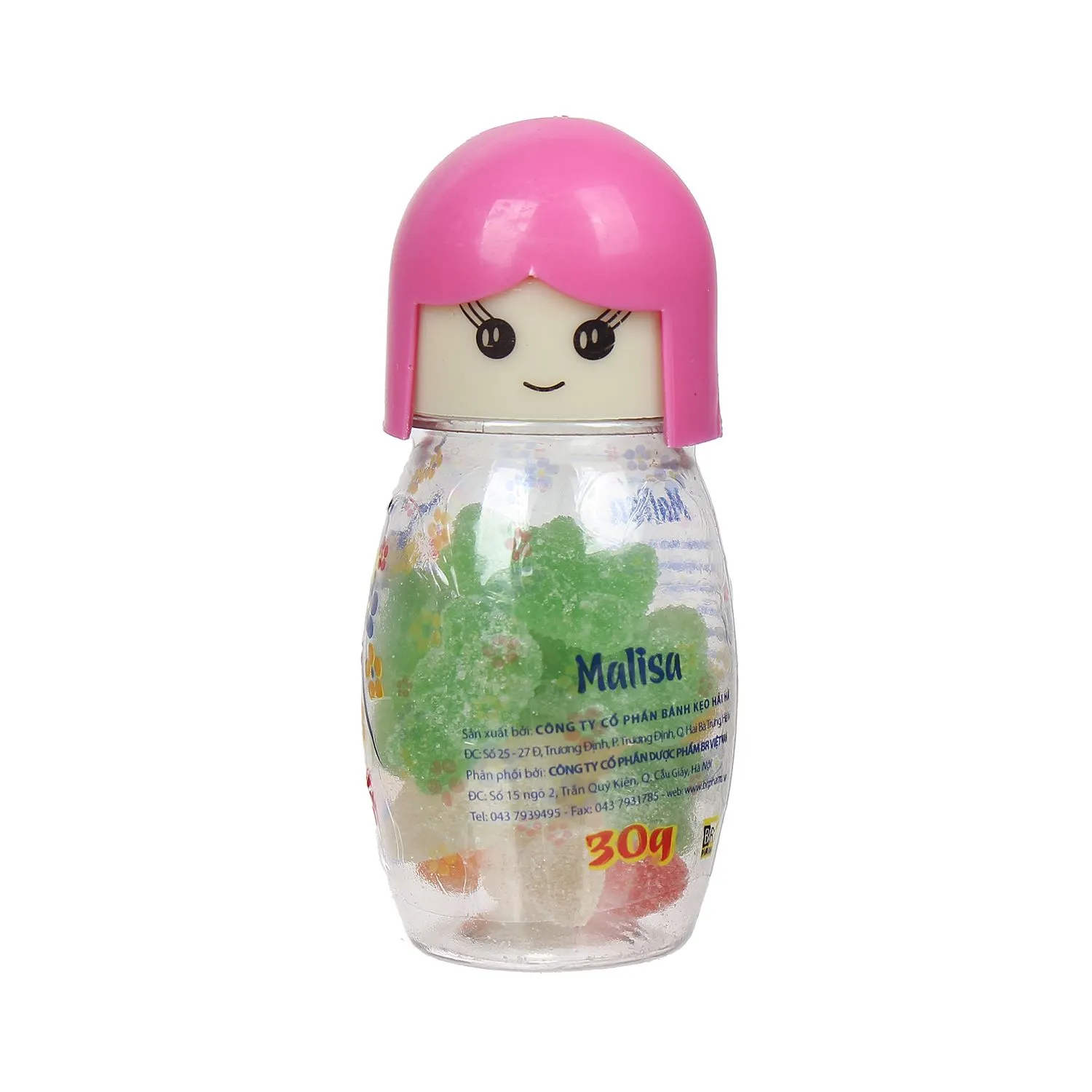 https://cdn.medigoapp.com/product/keo_keo_malisa_hinh_co_gai_30_vien_4_1_f21377f905.jpg