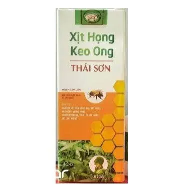 https://cdn.medigoapp.com/product/keo_ong_718f9a35bb.jpg