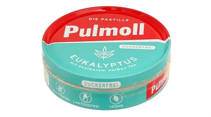 https://cdn.medigoapp.com/product/keo_pulmoll_eukalyptus_menthol_mac_dinh_2_700x467_b85203330f.jpg