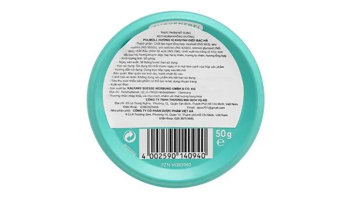 https://cdn.medigoapp.com/product/keo_pulmoll_eukalyptus_menthol_mac_dinh_5_700x467_57d54117ca.jpg