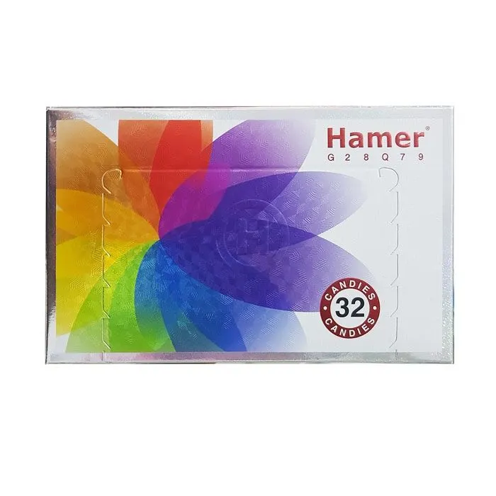 https://cdn.medigoapp.com/product/keo_sam_hamer_g28q79_hop_32_vien_999_d685ea5db5.jpg