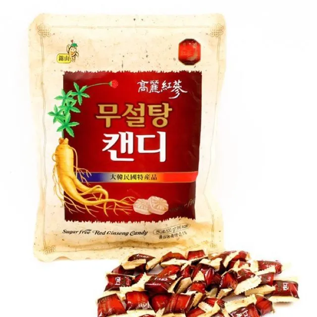 https://cdn.medigoapp.com/product/keo_sam_han_quoc_1903bc4854.jpg