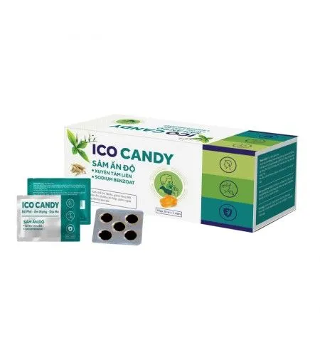 https://cdn.medigoapp.com/product/keo_sam_ico_candy_ho_tro_bo_phe_han_che_ho_nhieu_giam_tang_tiet_dom_dai_72056afafb.jpg