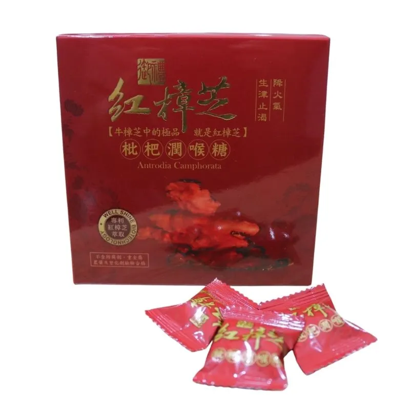 https://cdn.medigoapp.com/product/keo_thao_duoc_antrodia_camphorata_2_f155c8487f.jpg