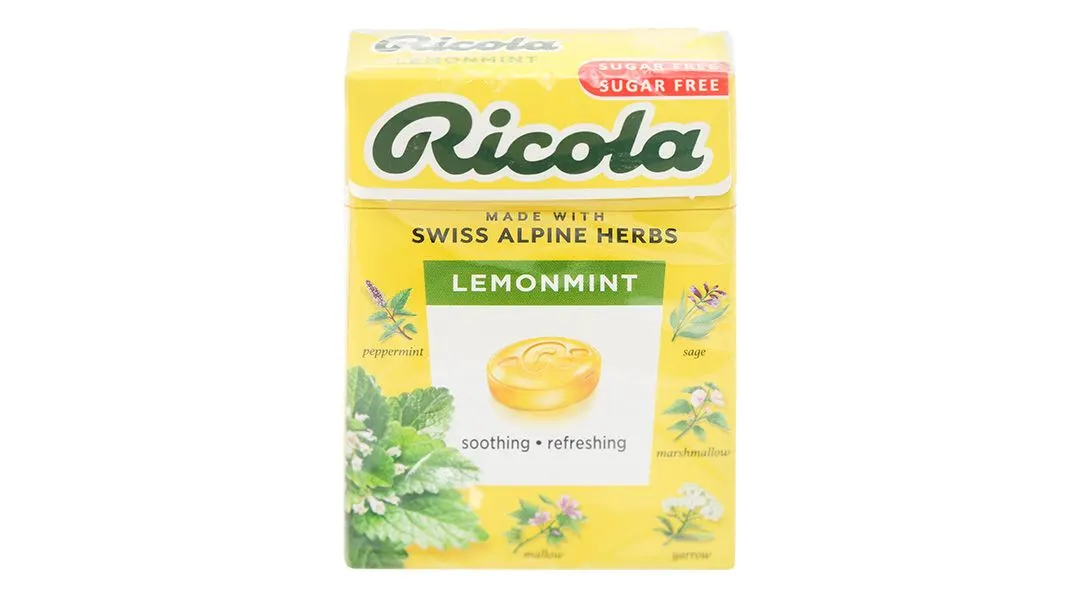 https://cdn.medigoapp.com/product/keo_thao_moc_ricola_lemon_mint_40g_mac_dinh_3_ac233357f6.jpg