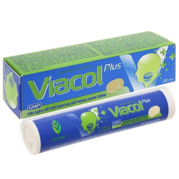 https://cdn.medigoapp.com/product/keo_viacol_plus_t_20v_thumb_1_2_600x600_f92917bf2c.jpg