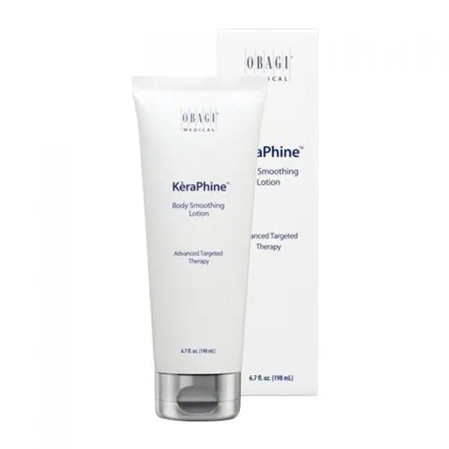 https://cdn.medigoapp.com/product/keraphine_tube_box_final_500x500_3c888bfdf4.jpg