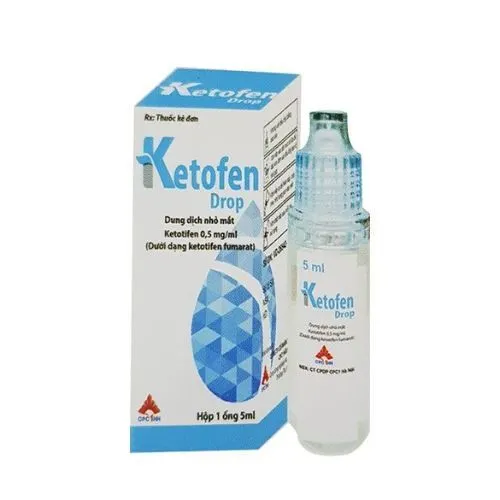 https://cdn.medigoapp.com/product/ketofen_drop_multi_dose_6b184dc895.jpg
