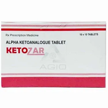 https://cdn.medigoapp.com/product/ketozar_8c39501053_862bed9110.webp