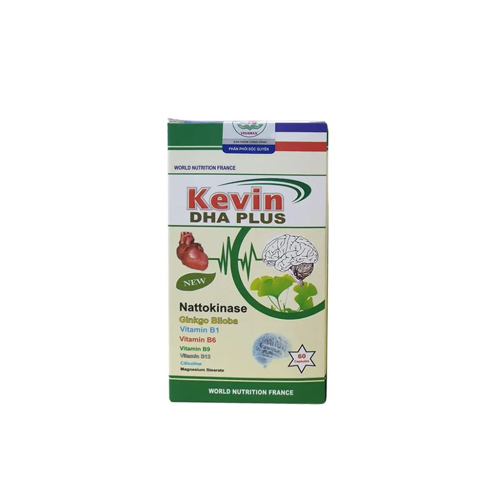 https://cdn.medigoapp.com/product/kevin_dha_plus_17966e66ea.jpg