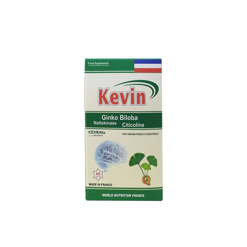 https://cdn.medigoapp.com/product/kevin_ginko_biloba_0abb9b09e0.jpg