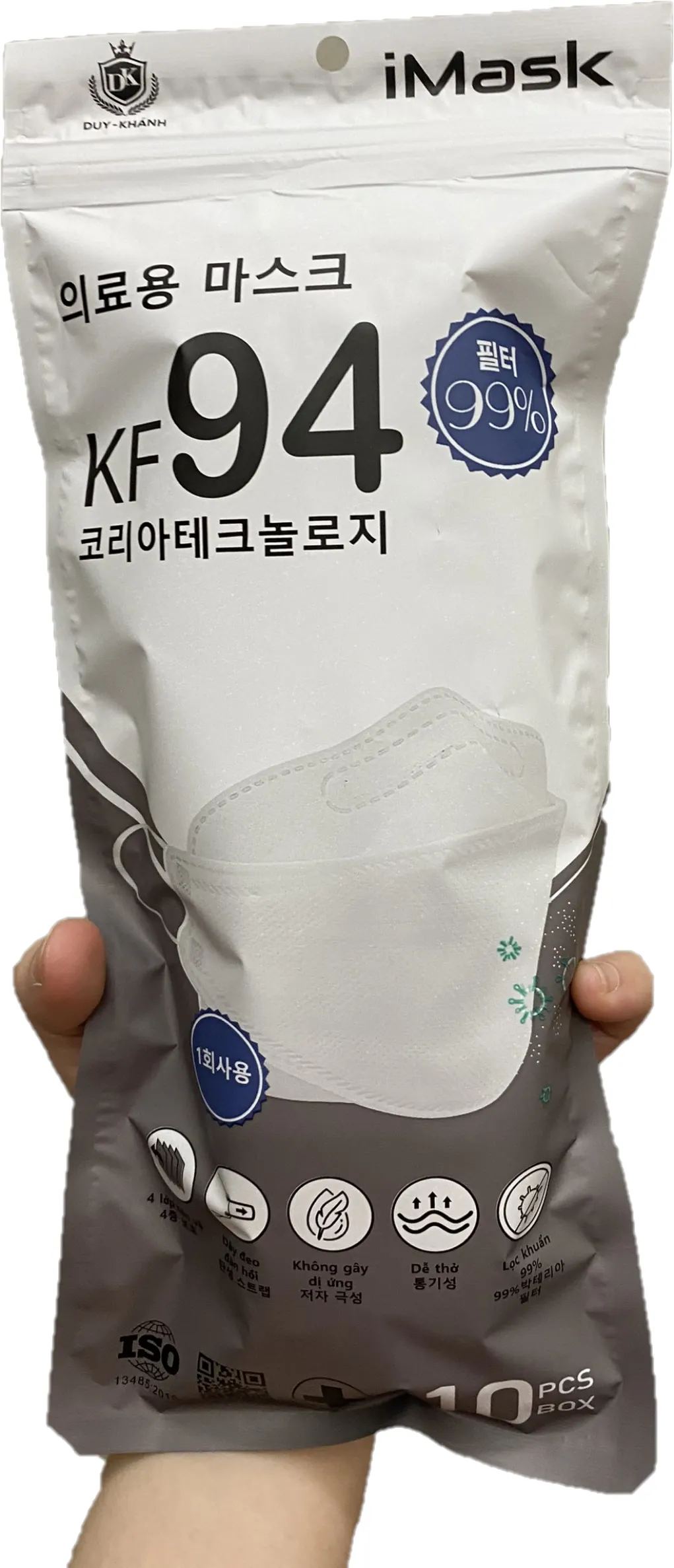 https://cdn.medigoapp.com/product/kf94_duy_khanh_0ea659d61a.jfif