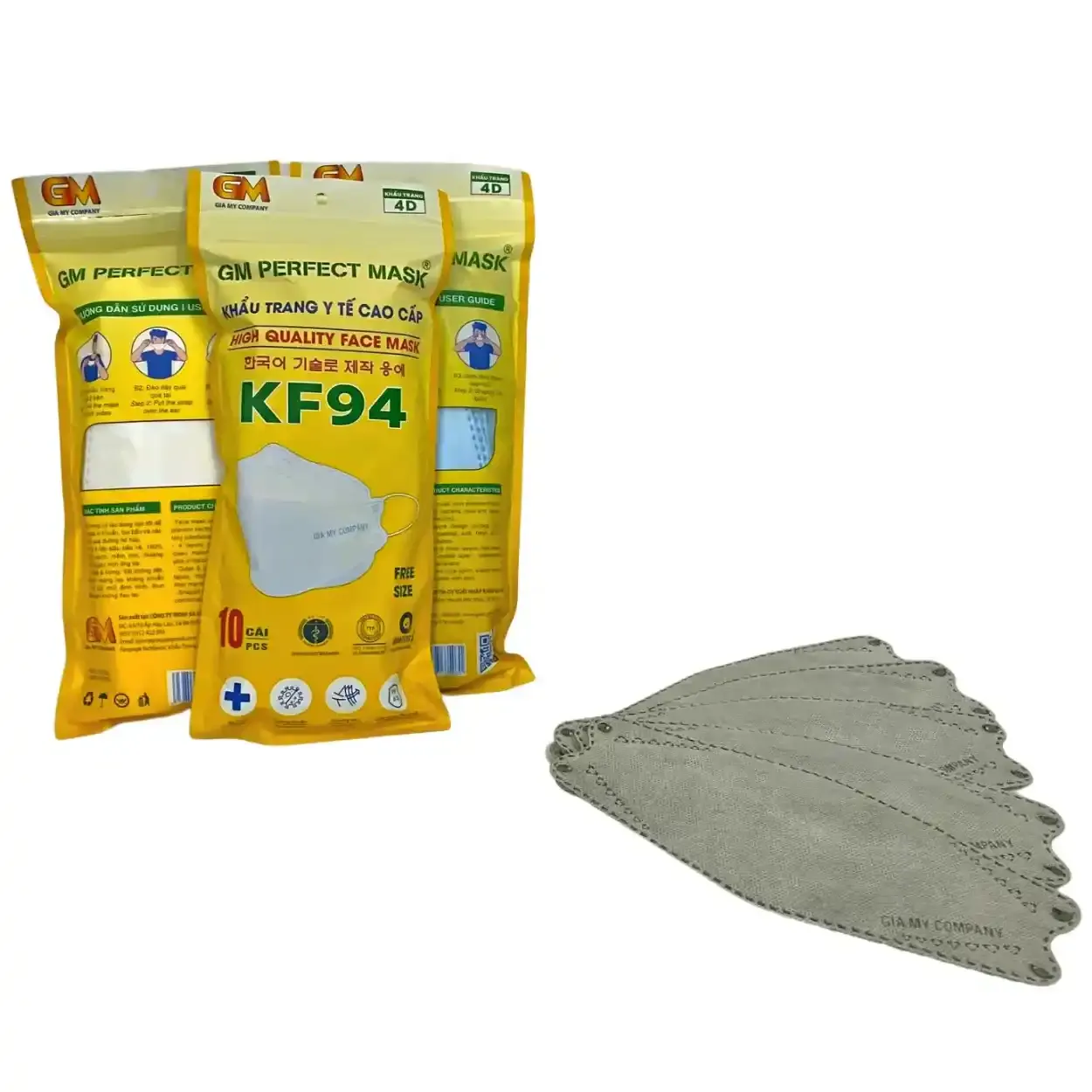 https://cdn.medigoapp.com/product/kf94_gia_my_4d_mask_xam_258fa435db.webp