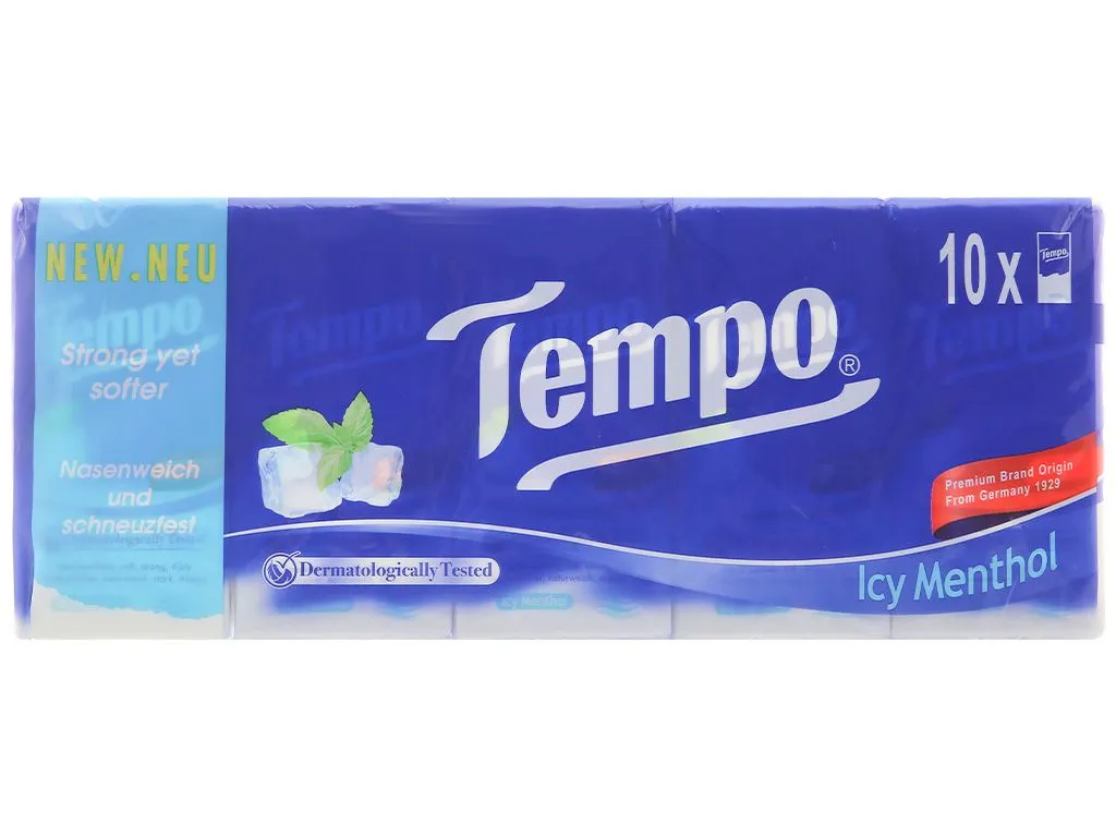 https://cdn.medigoapp.com/product/khan_giay_an_tempo_huong_bac_ha_4_lop_10_goi_x_10_to_202204272155294644_4743fbb706.jpg